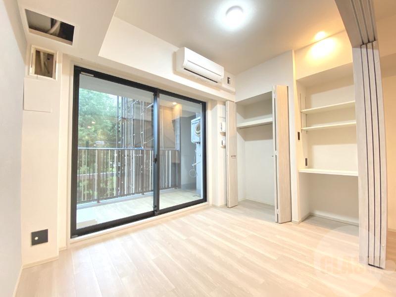 14/25 その他画像