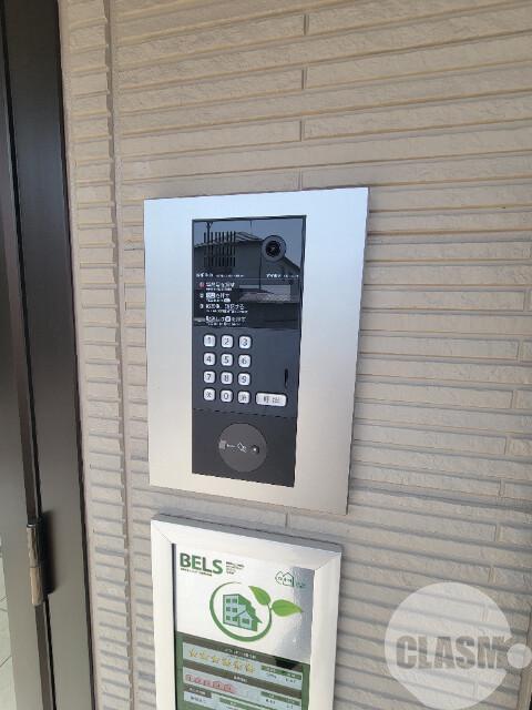 18/30 その他画像