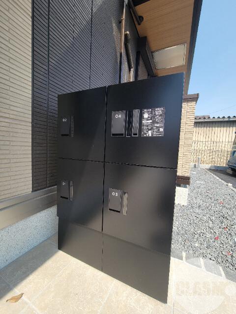 19/30 その他画像