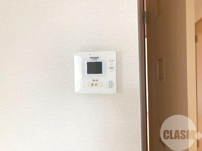 13/27 その他画像