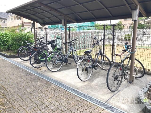 14/27 その他画像