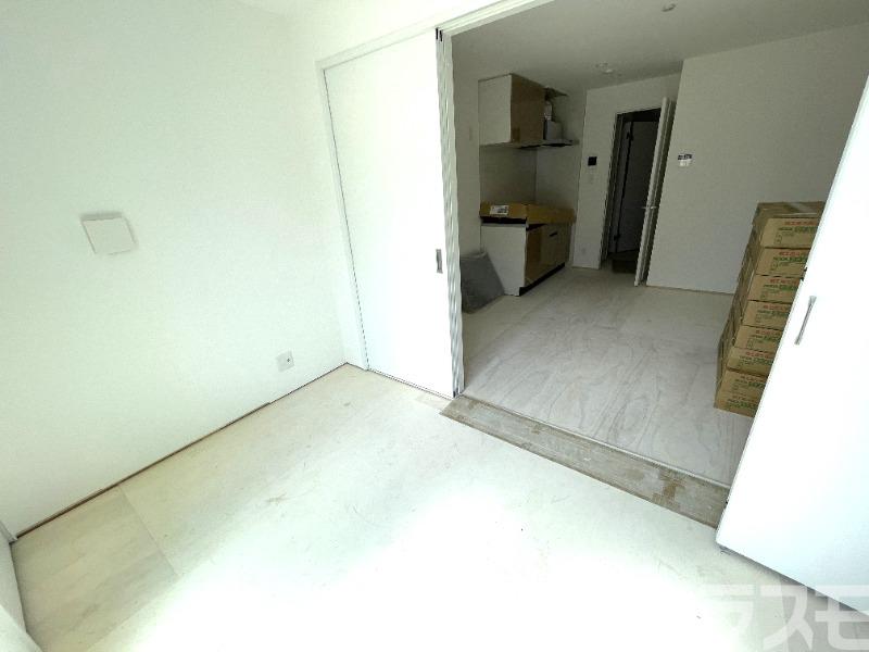 15/21 その他画像