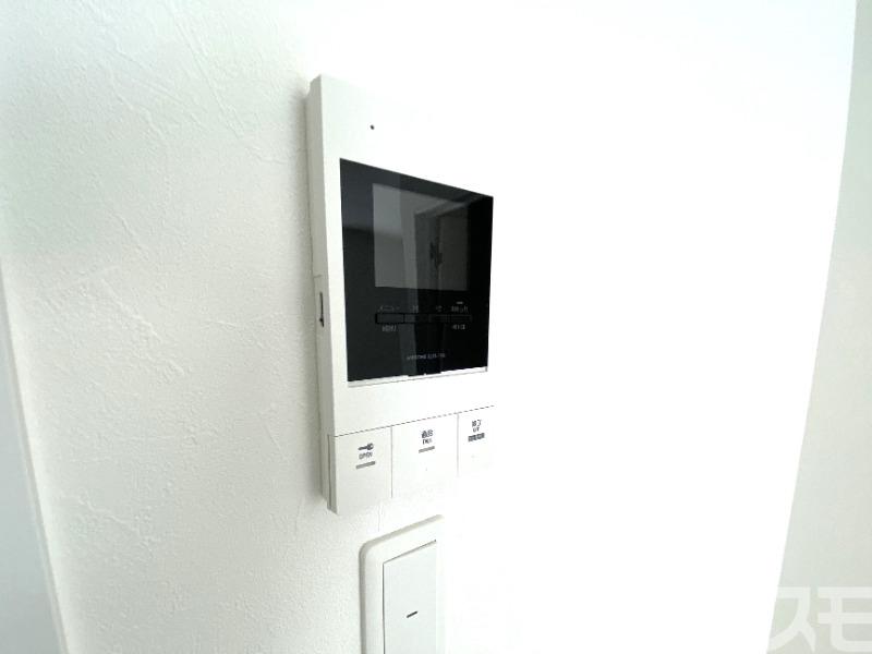 16/21 その他画像