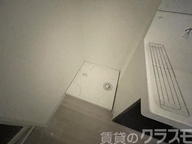 17/21 その他画像