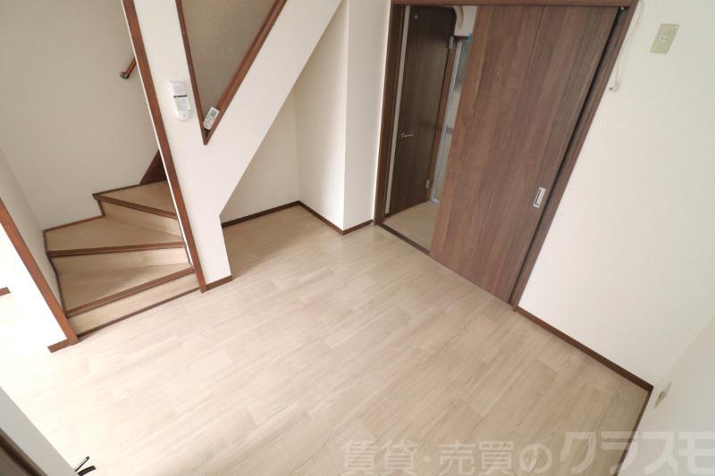 12/21 その他画像