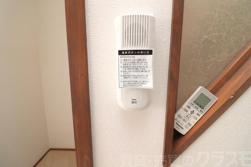 13/21 その他画像