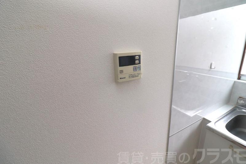 11/21 その他画像