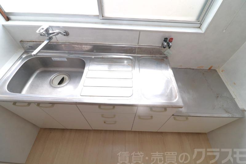 14/21 その他画像