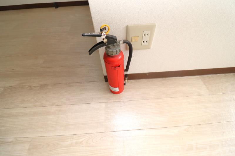 15/21 その他画像