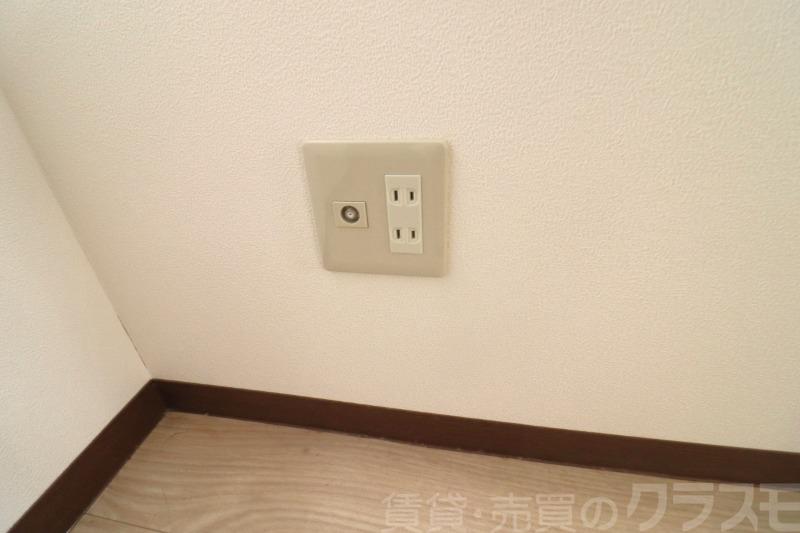 16/21 その他画像