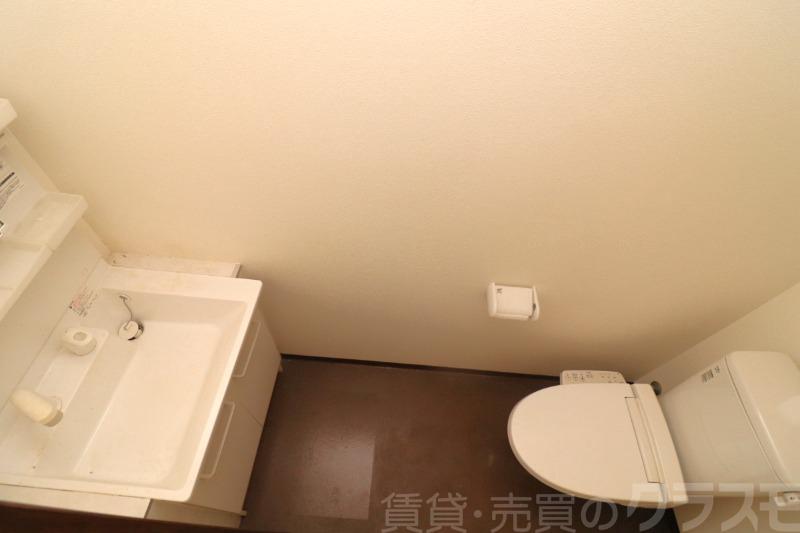 17/21 その他画像