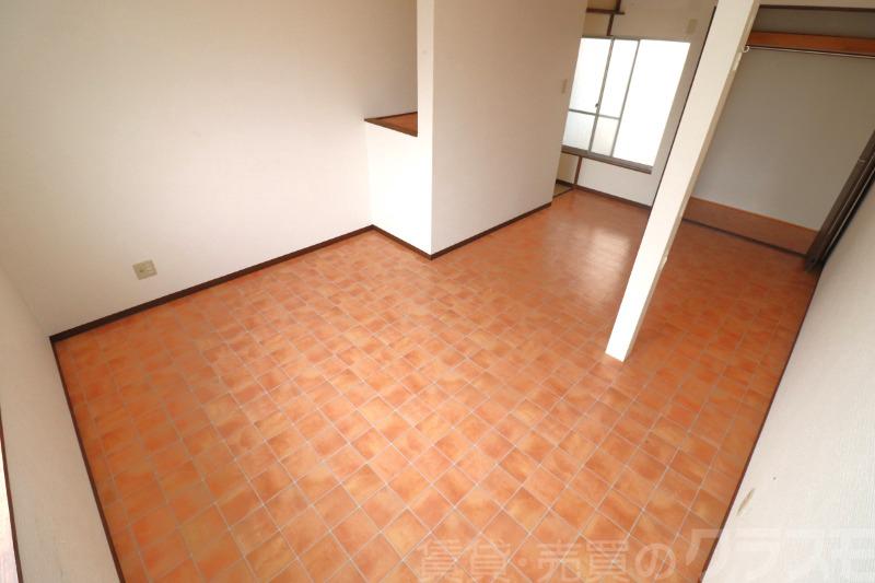 18/21 その他画像