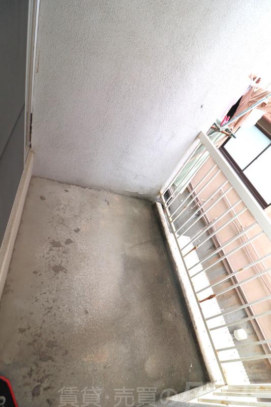 19/21 その他画像