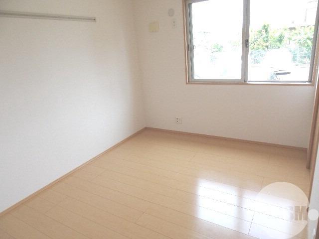 15/26 その他画像