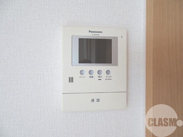 16/26 その他画像