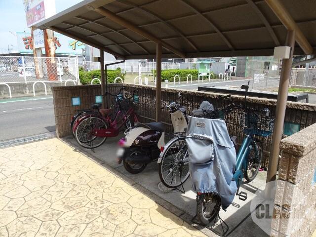 17/26 その他画像