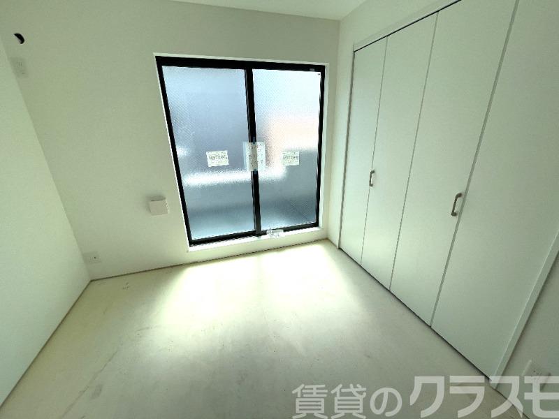 14/21 その他画像