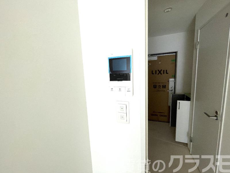 15/21 その他画像