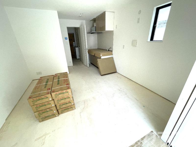 16/21 その他画像