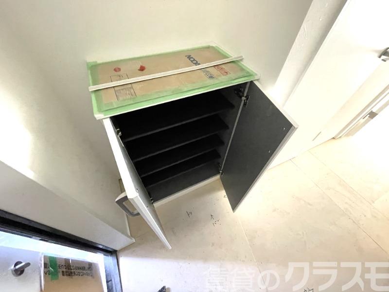 17/21 その他画像