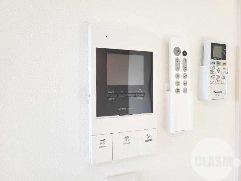 17/30 その他画像