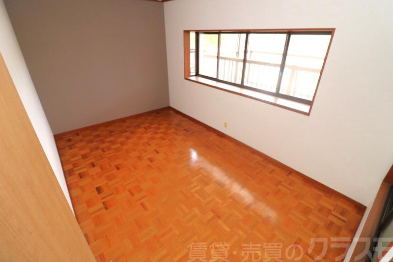 12/25 その他画像