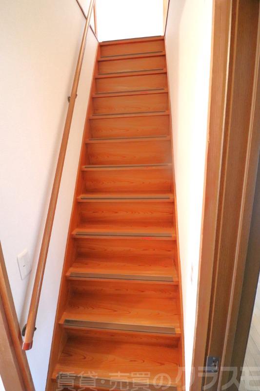 14/25 その他画像