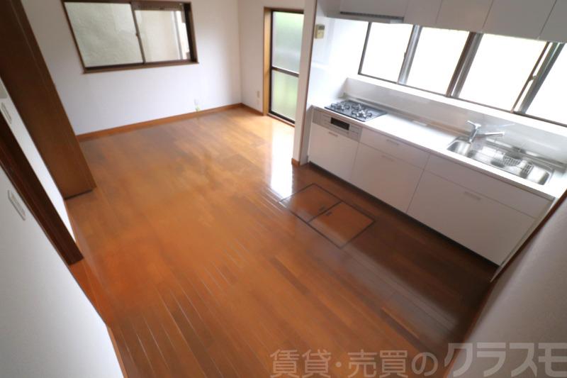 15/25 その他画像