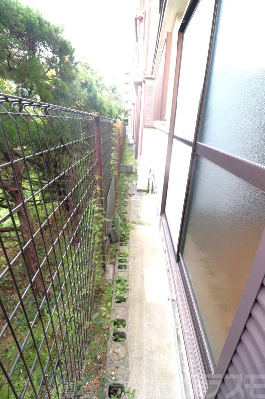 16/25 その他画像