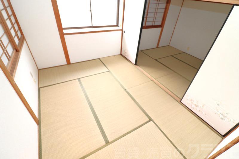 17/25 その他画像