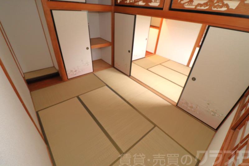 18/25 その他画像