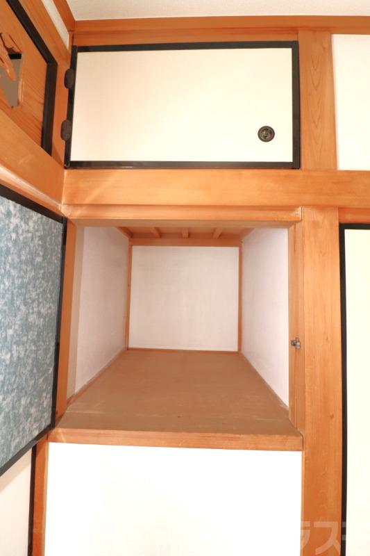 19/25 その他画像