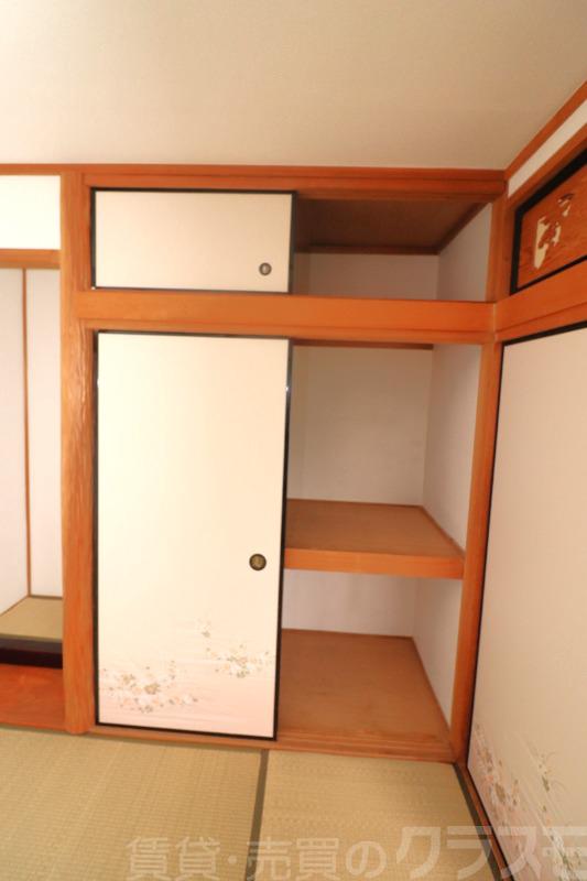 20/25 その他画像