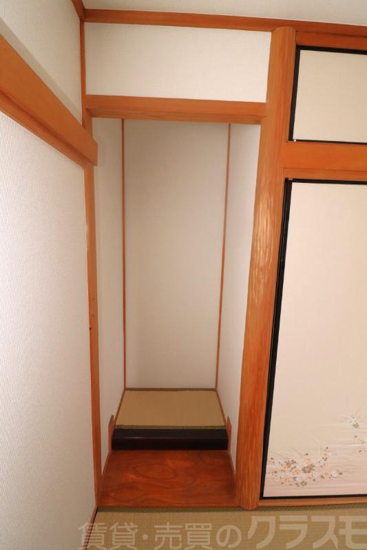 21/25 その他画像