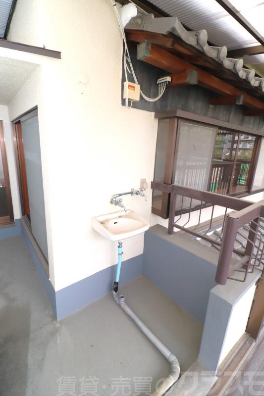 22/25 その他画像