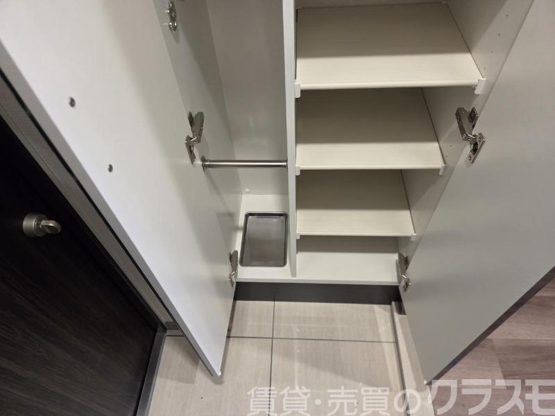 23/30 設備
