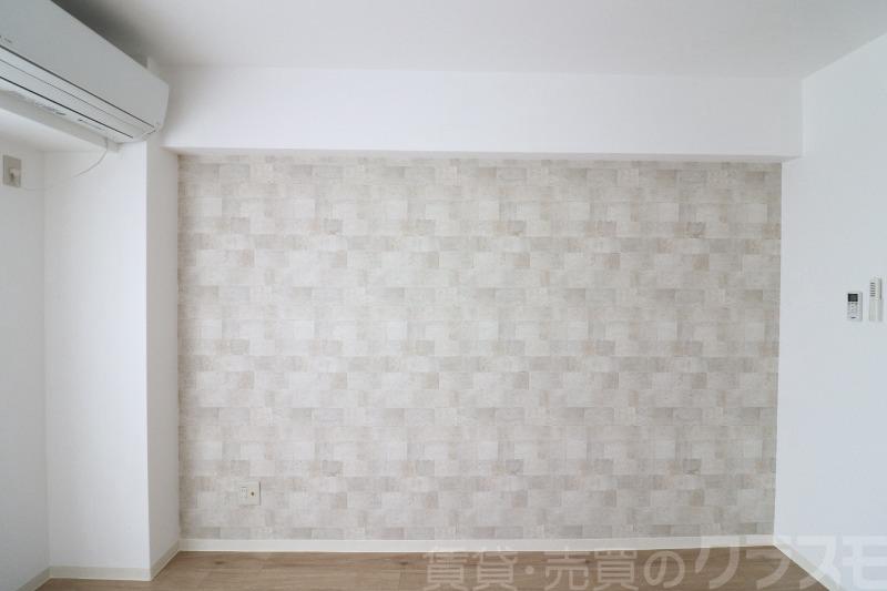 15/18 その他画像