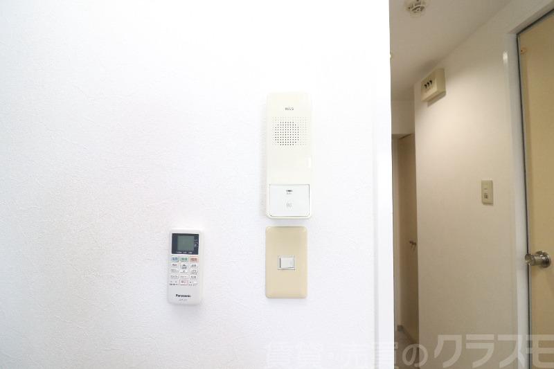 16/18 その他画像