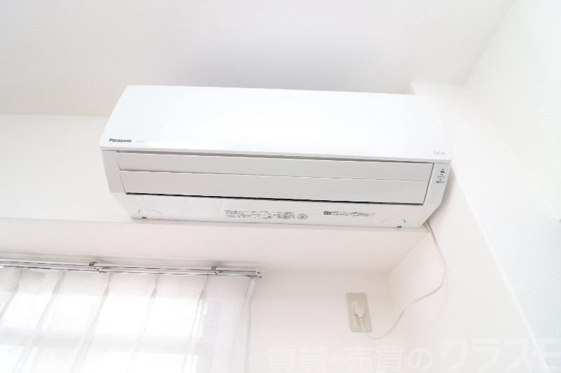 14/18 その他画像