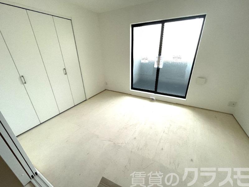 15/22 その他画像