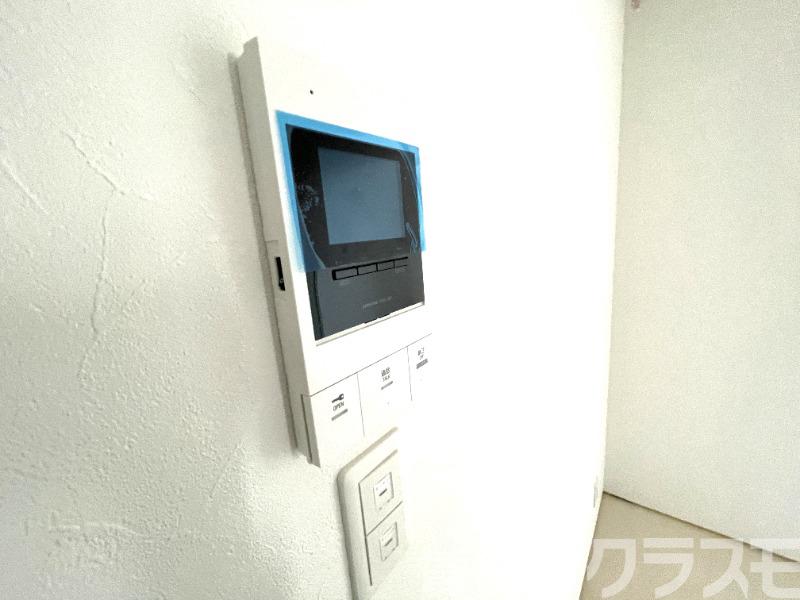 16/22 その他画像