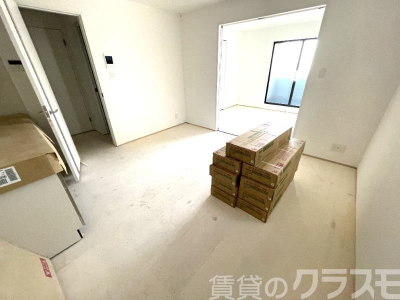 17/22 その他画像