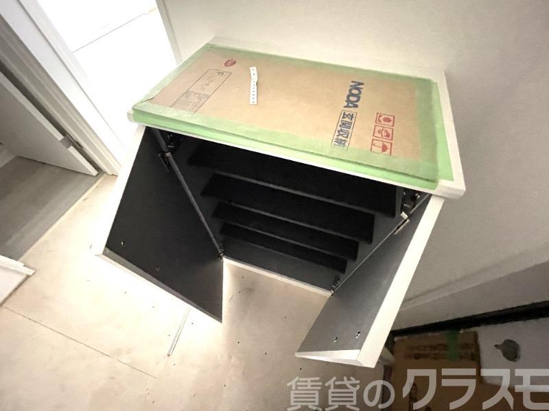 18/22 その他画像