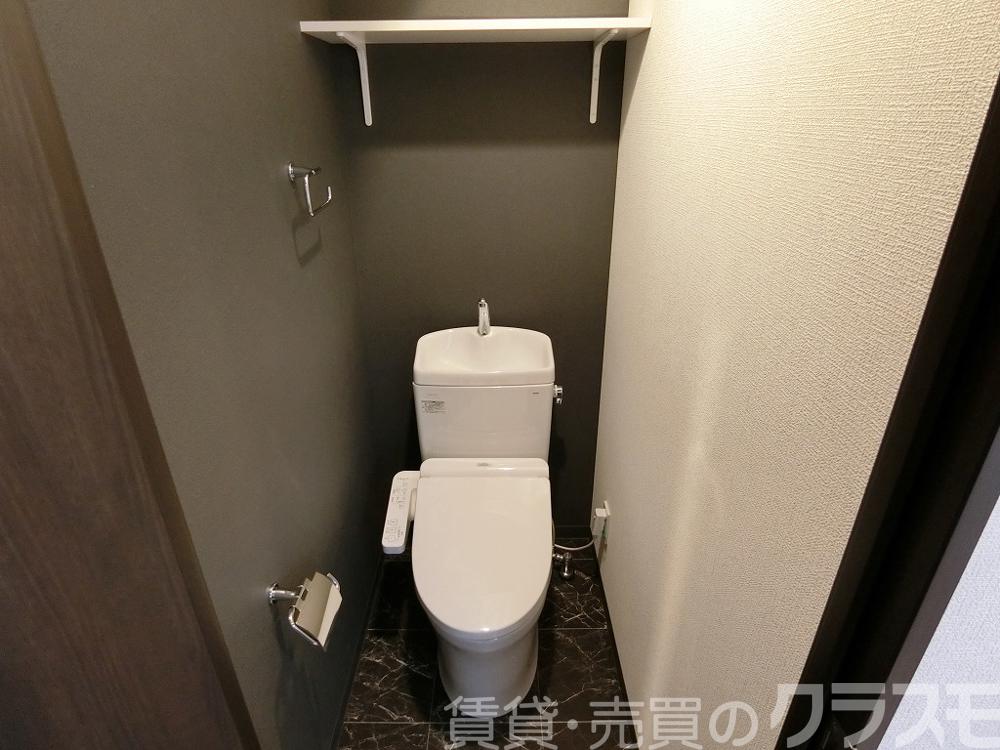 24/30 バルコニー