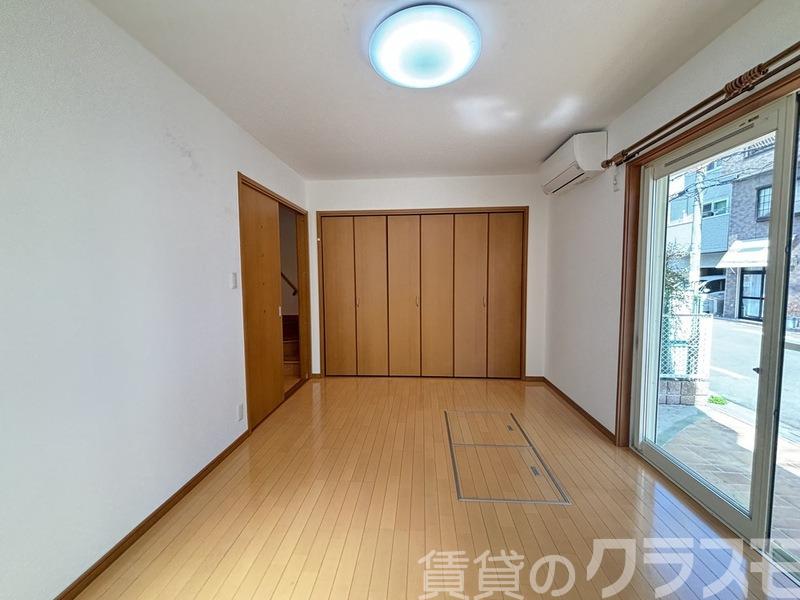 14/25 その他画像