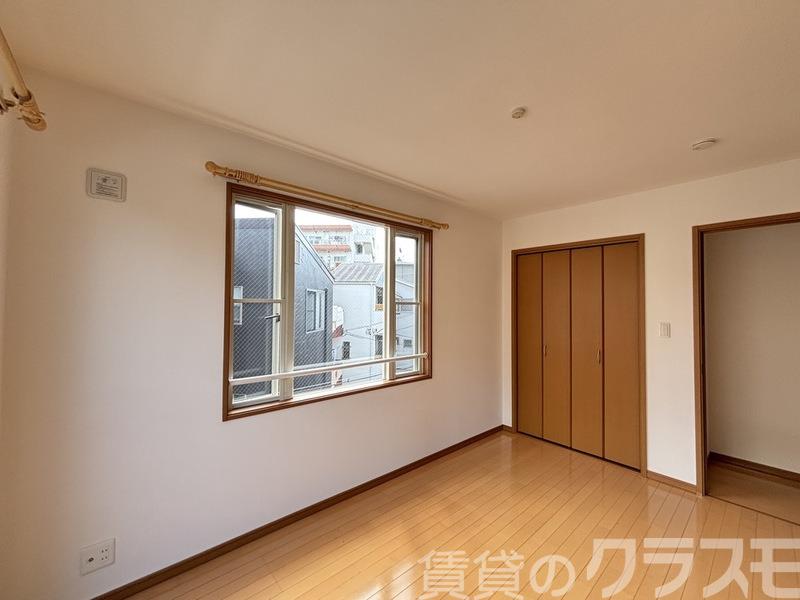 15/25 その他画像