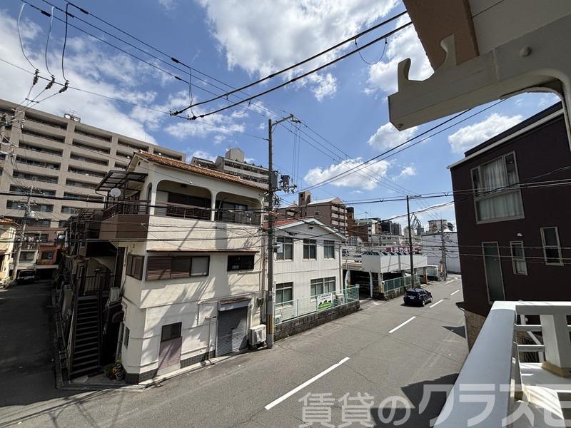 16/25 その他画像