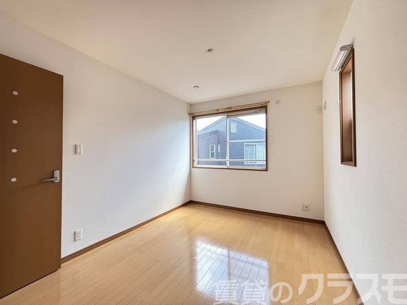 17/25 その他画像