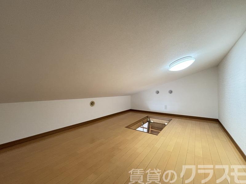 18/25 その他画像