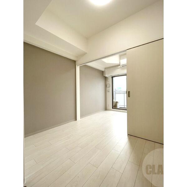 3/25 リビング/ダイニング